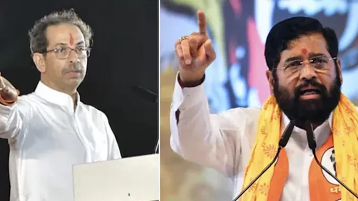 shivsena