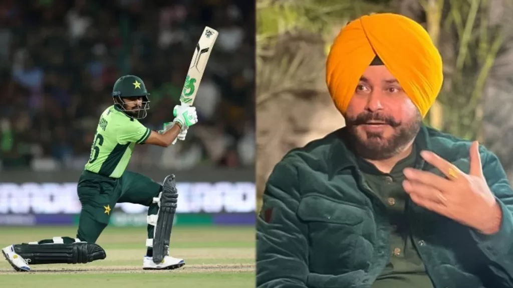 siddhu