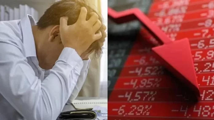 stock market