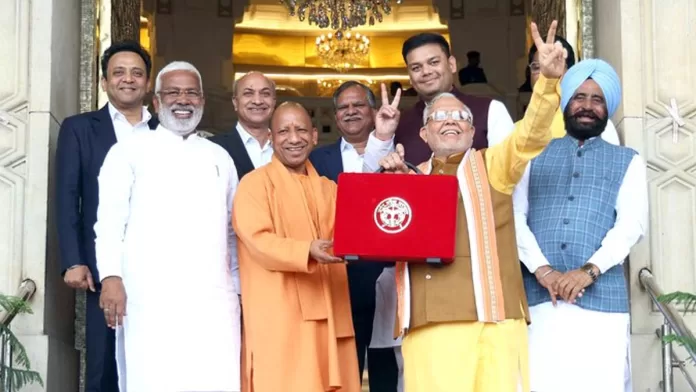yogi