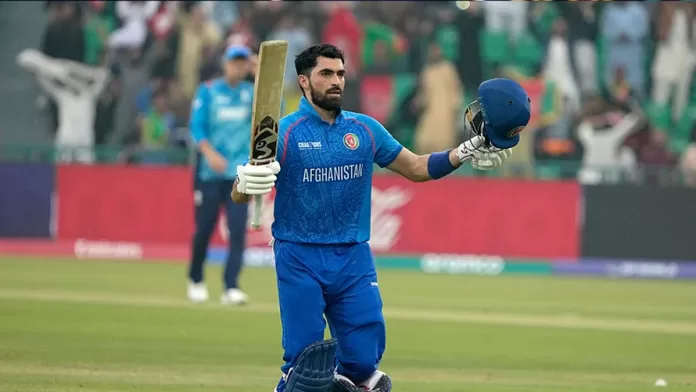 zadran