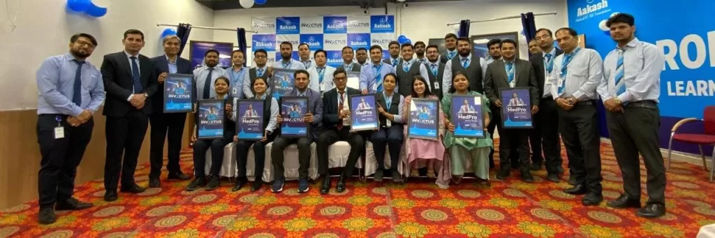 Aakash Educational Services