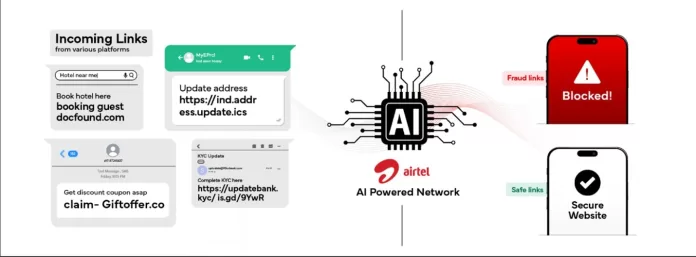 Airtel