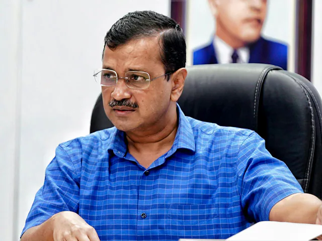 AAP