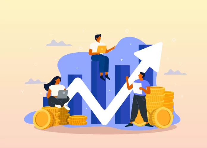 personal loan