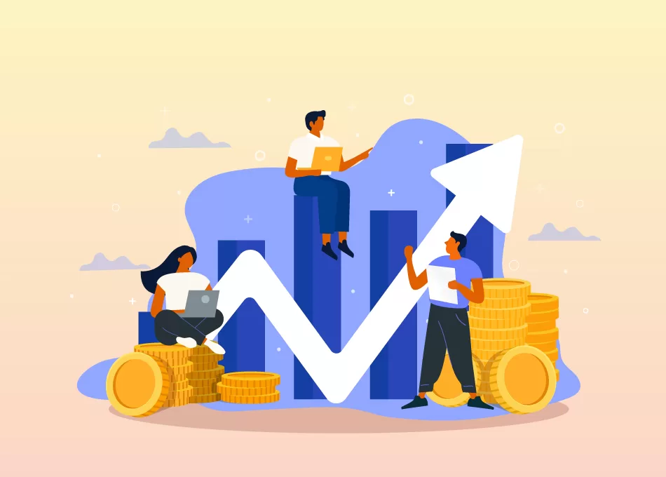 personal loan