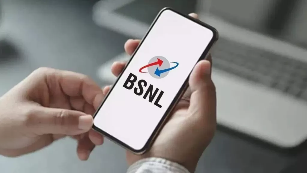 BSNL quietly changed the rules for 8 recharge plans