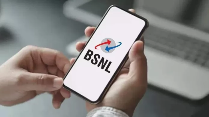 BSNL quietly changed the rules for 8 recharge plans