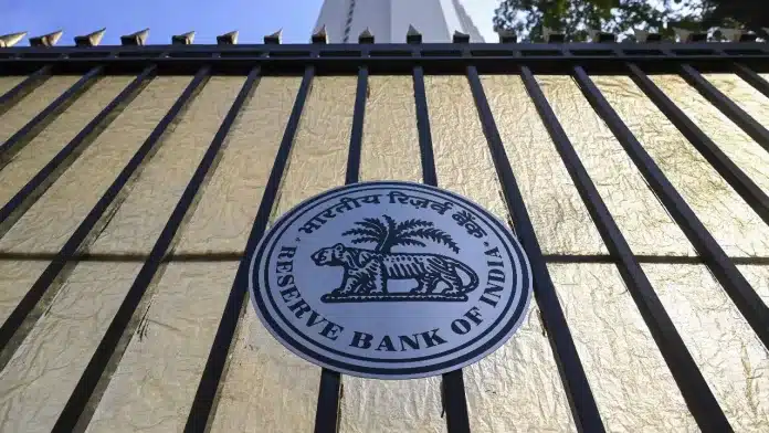 RBI