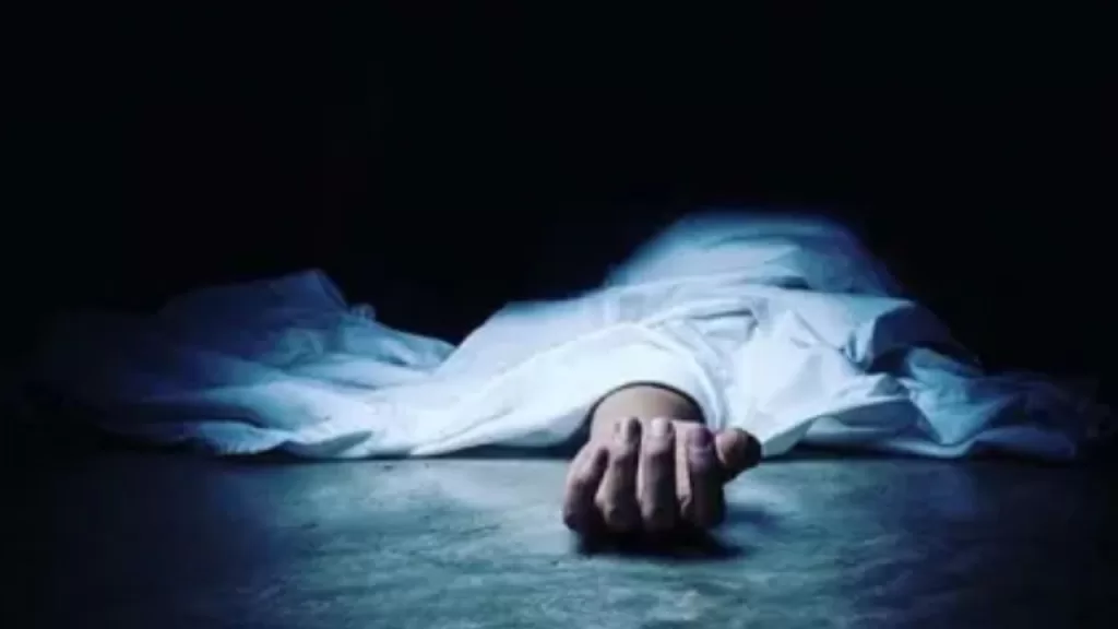 sucide