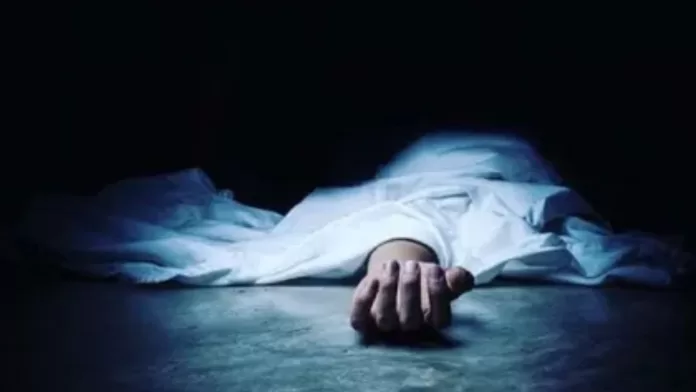 sucide