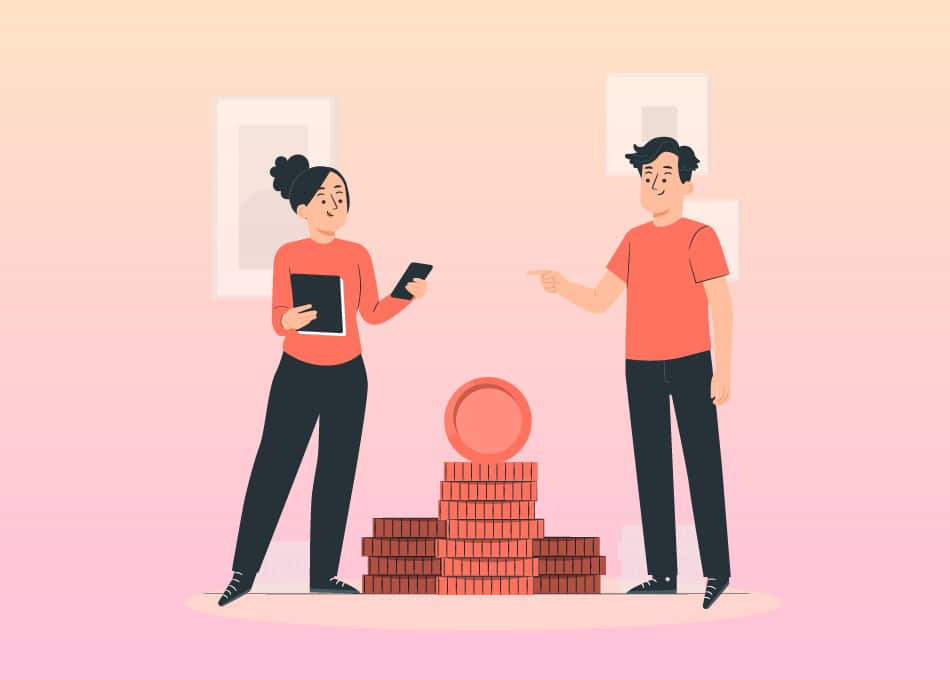 Personal Loan EMI Calculator