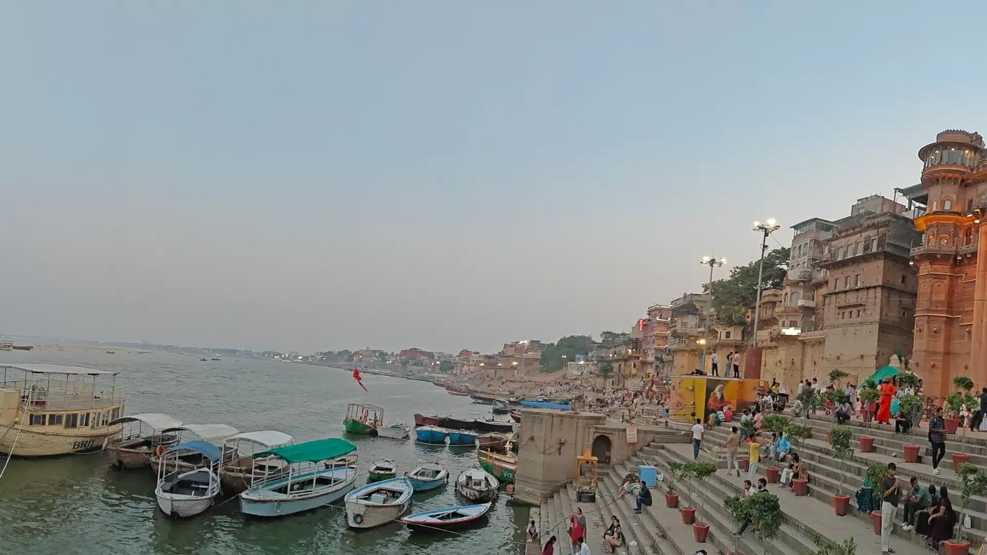 Kashi