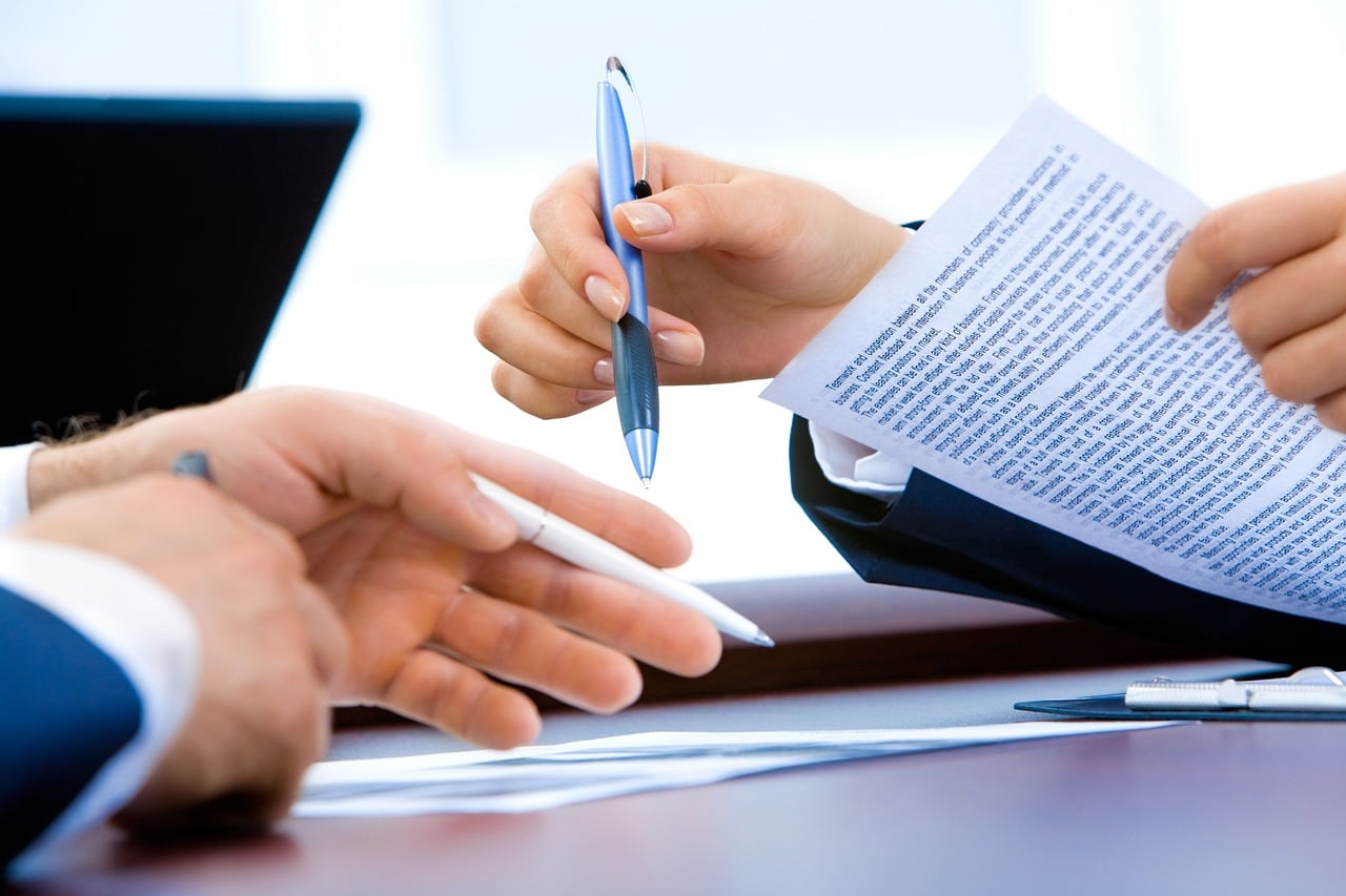 What are the documents required for the PM Kisan Yojana