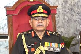Operation Sindoor