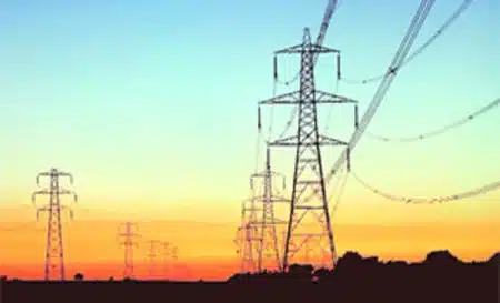 Electricity becomes costlier in Delhi