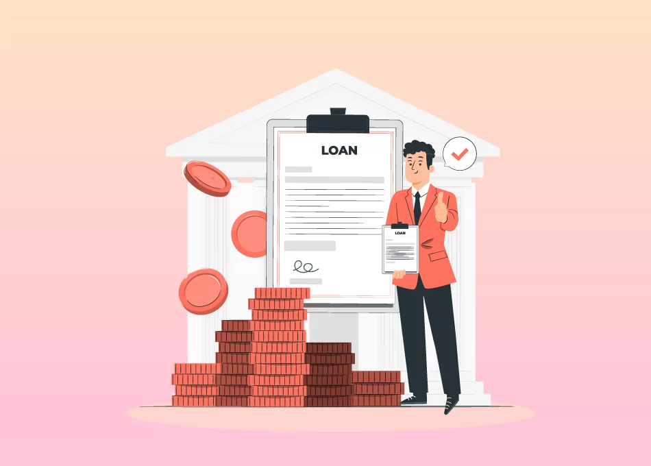personal loan for home renovation