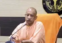 यूपी में बड़ा प्रशासनिक फेरबदल, 182 PCS अधिकारियों के तबादले, कई जिलों के SDM बदले uttarapradesh