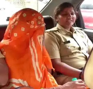 Karnataka News