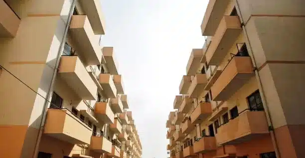 Pradhan Mantri Awas Yojana