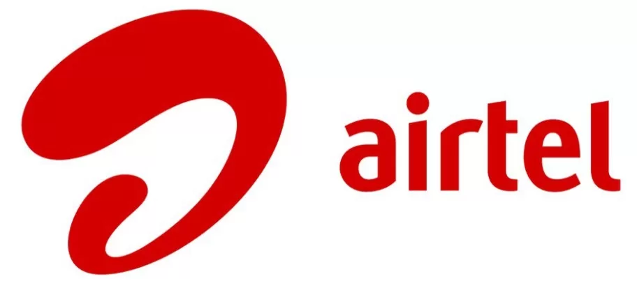 Airtel IPTV