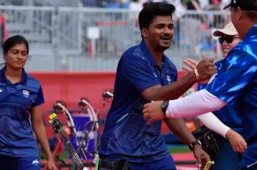 Asian Games 2026