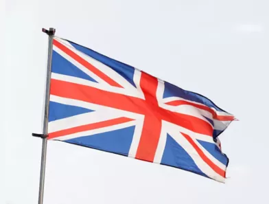 UK