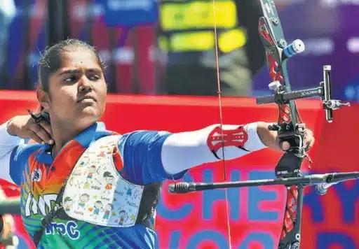 Asian Games 2026