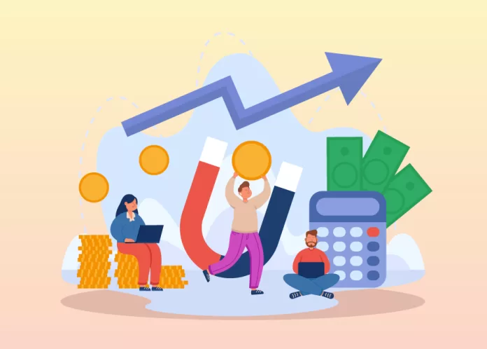 personal loan