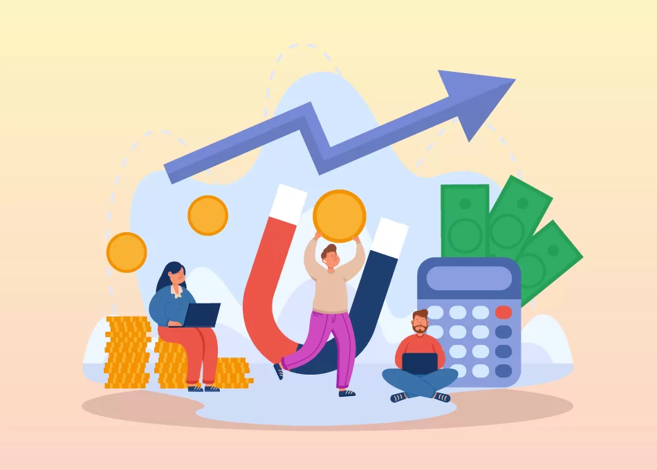 personal loan