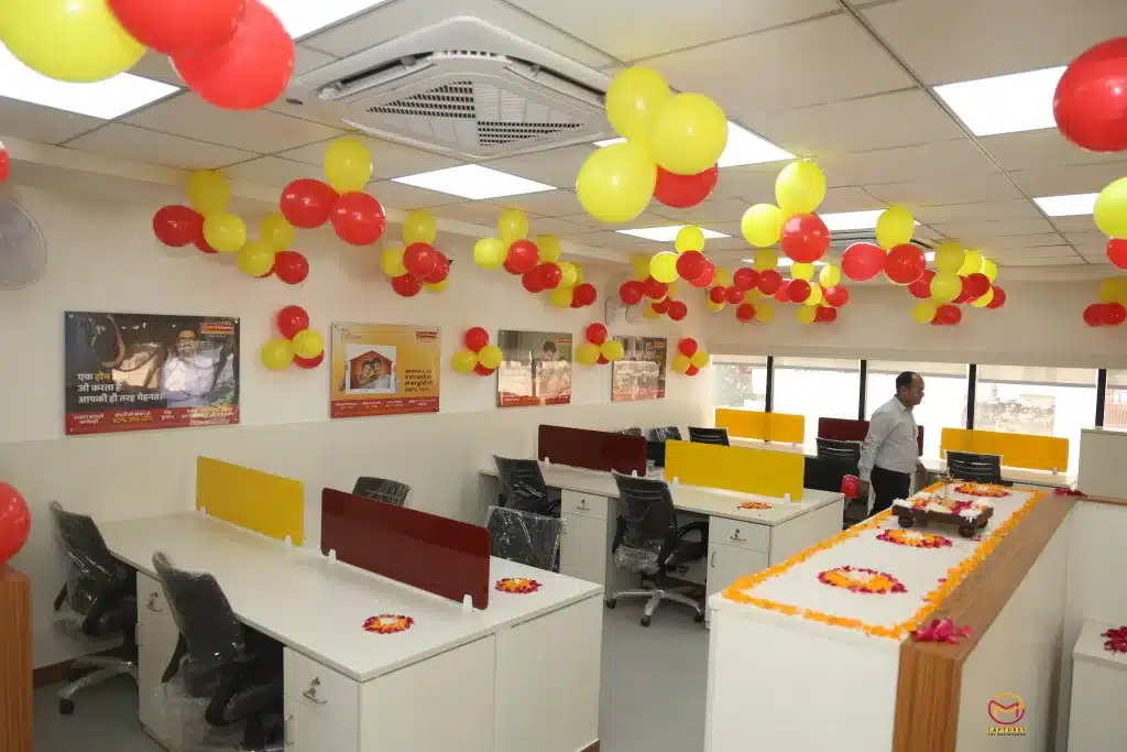 PNB Housing Finance
