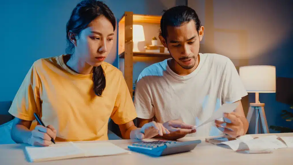 Planning to buy your first home in 2026