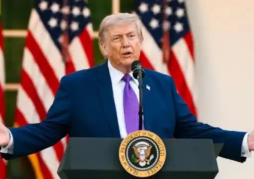 India and US very close to an agreement